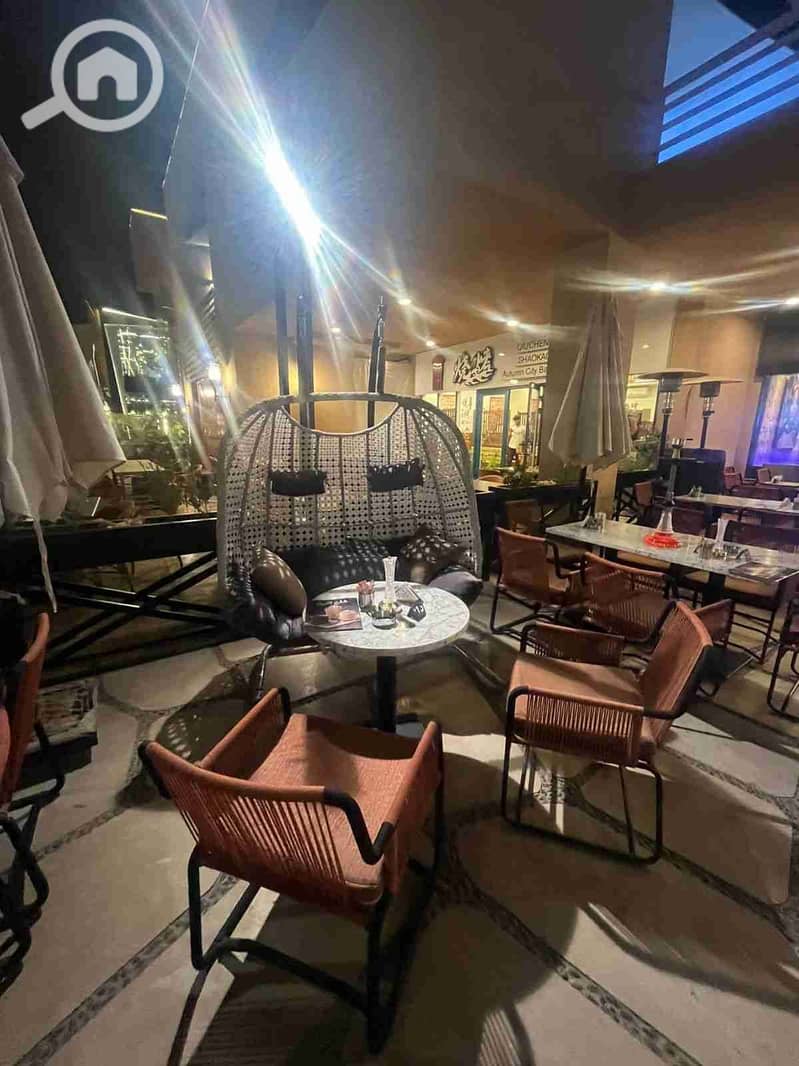 8 IMG-20251210-WA0179. jpg