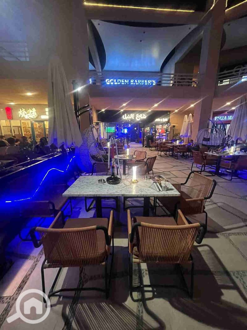 9 IMG-20251210-WA0180. jpg