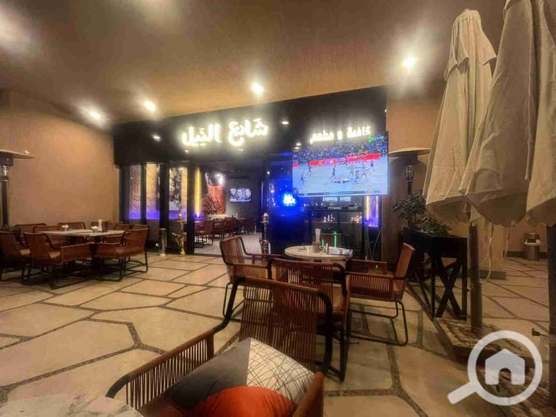 10 IMG-20251210-WA0181. jpg