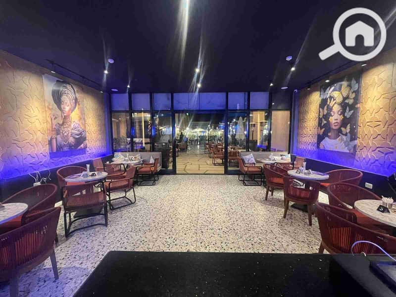 12 IMG-20251210-WA0183. jpg