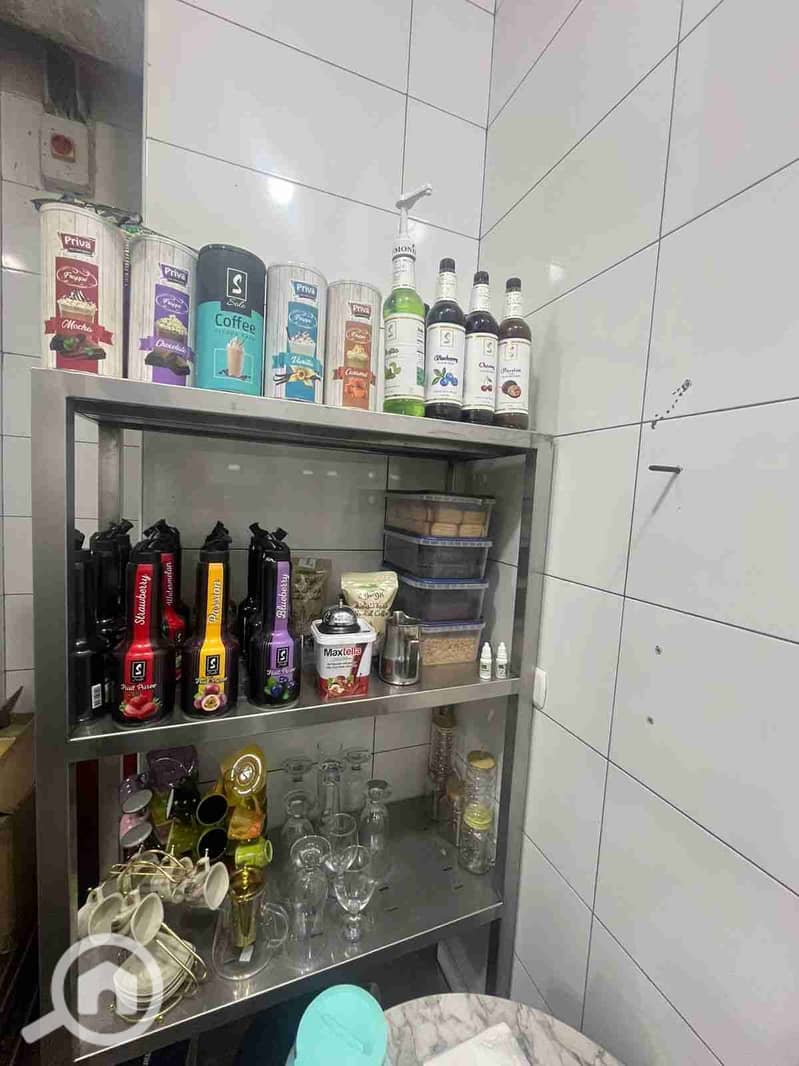 14 IMG-20251210-WA0185. jpg