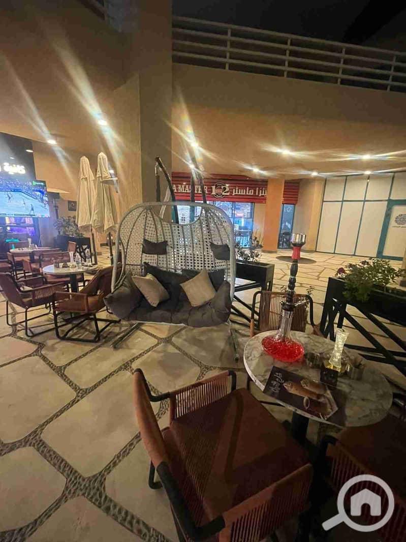 15 IMG-20251210-WA0188. jpg