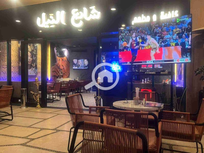 16 IMG-20251210-WA0186. jpg