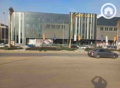 مکتب  للبيع في القاهرة الجديدة، القاهرة - 1001004771. jpg