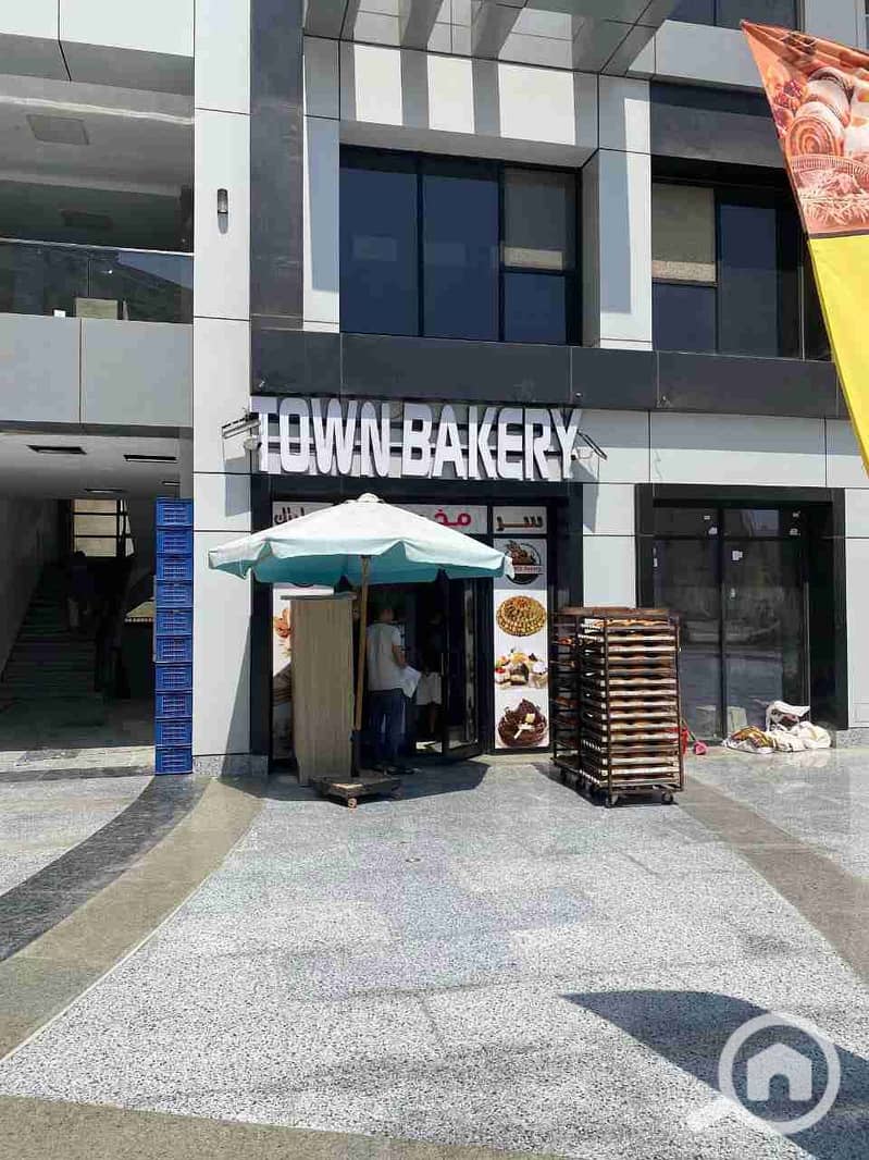 1001016053. jpg 1001016053. jpg