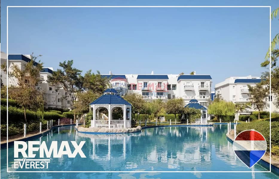 2 WhatsApp Image 2025-12-10 at 12.31. 39 PM (1). jpeg