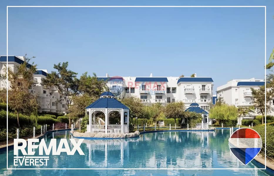 3 WhatsApp Image 2025-12-10 at 12.31. 39 PM (3). jpeg