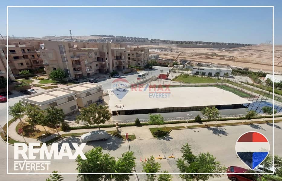 4 WhatsApp Image 2025-12-10 at 12.31. 37 PM (1). jpeg