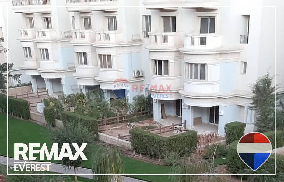 5 WhatsApp Image 2025-12-10 at 12.31. 39 PM. jpeg