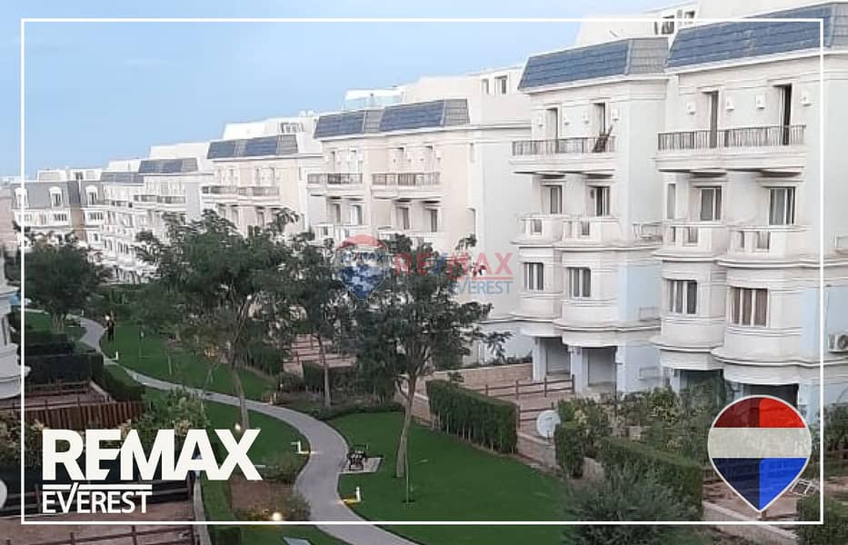 6 WhatsApp Image 2025-12-10 at 12.31. 38 PM (1). jpeg