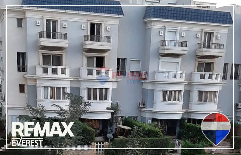 7 WhatsApp Image 2025-12-10 at 12.31. 38 PM (2). jpeg