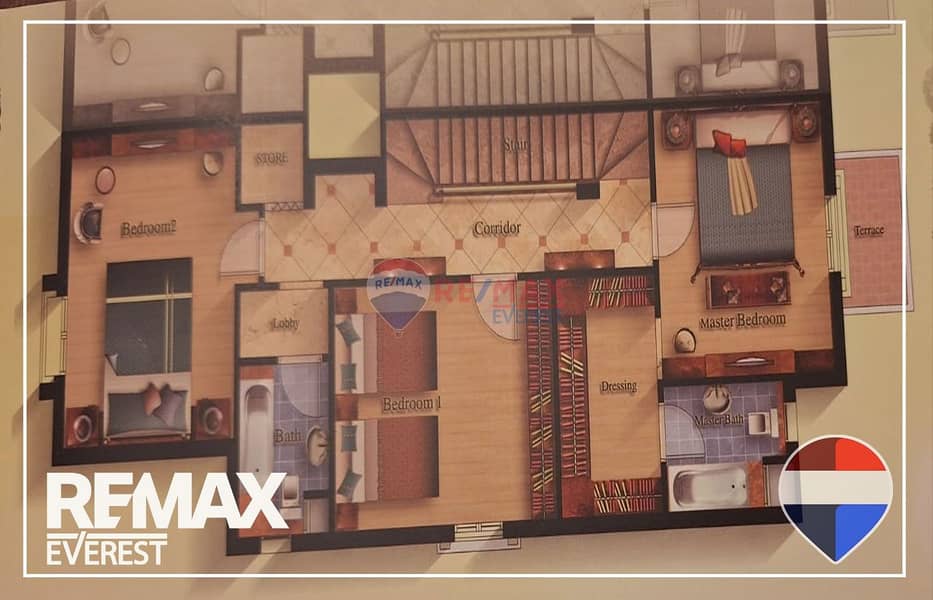 8 WhatsApp Image 2025-12-10 at 12.31. 36 PM (1). jpeg