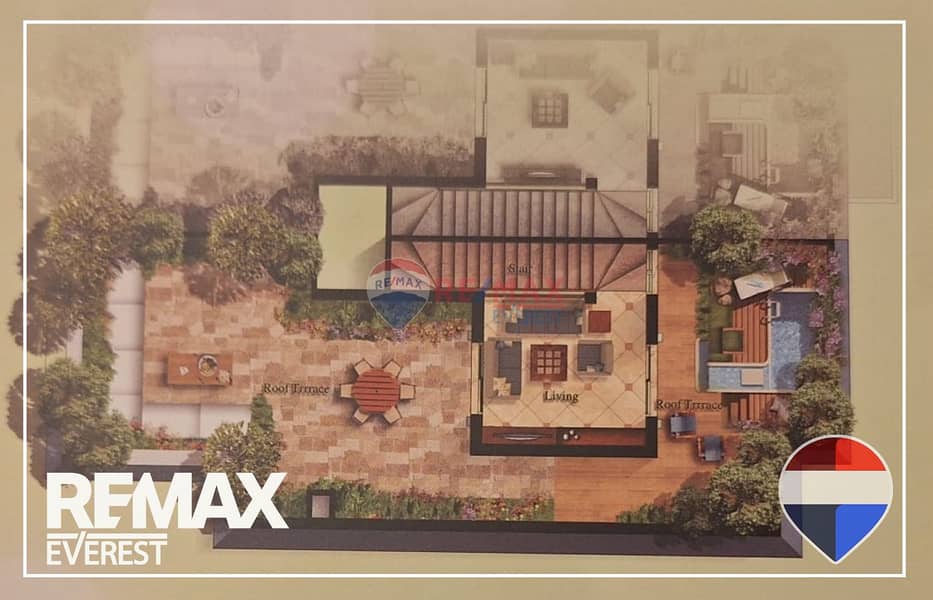 9 WhatsApp Image 2025-12-10 at 12.31. 38 PM. jpeg