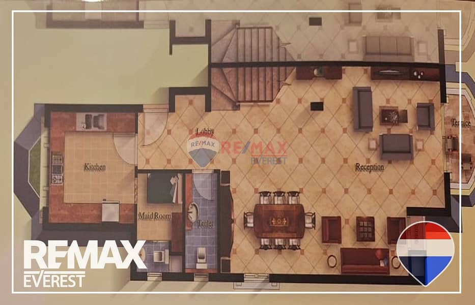 10 WhatsApp Image 2025-12-10 at 12.31. 37 PM. jpeg