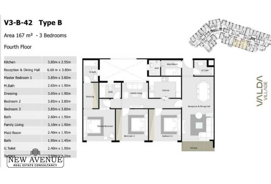 8 6657df52-44d7-4412-aff5-99b7190b630a. jpg