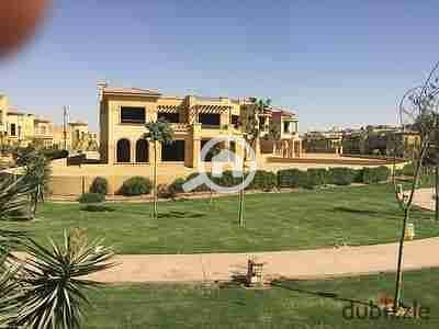 توين هاوس 5 غرف نوم للبيع في القاهرة الجديدة، القاهرة - 156246938-400x300. jpeg توين هاوس 5 غرف نوم للبيع في القاهرة الجديدة، القاهرة - 156246938-400x300. jpeg