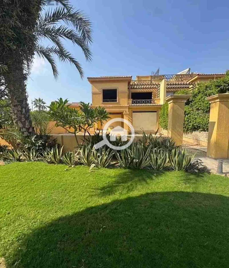 2 Screenshot_٢٠٢٥١٠٣١_١٧٢٦١٥_dubizzle EG OLX. jpg