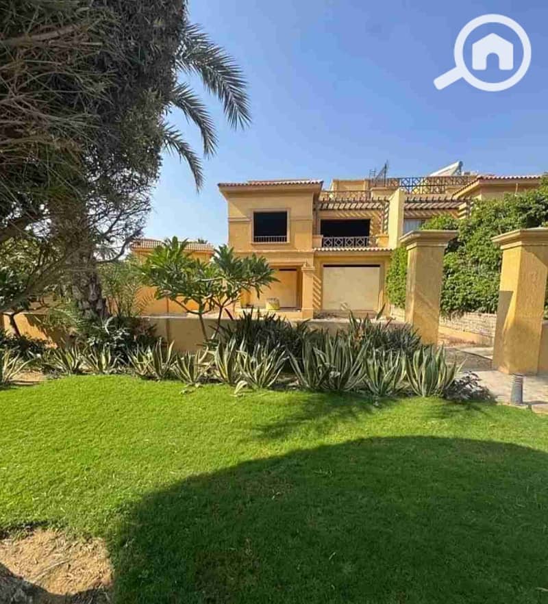 3 Screenshot_٢٠٢٥١٠٣١_١٧٢٦٠٠_dubizzle EG OLX. jpg