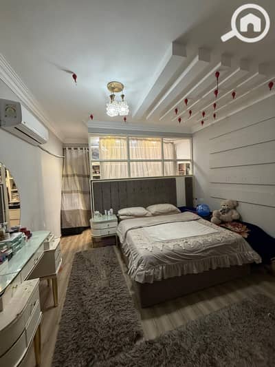 شقة 2 غرفة نوم للبيع في حدائق حلوان، القاهرة - 9bbe67d8-6d65-4223-8de0-09b931de31a7. jpg شقة 2 غرفة نوم للبيع في حدائق حلوان، القاهرة - 9bbe67d8-6d65-4223-8de0-09b931de31a7. jpg