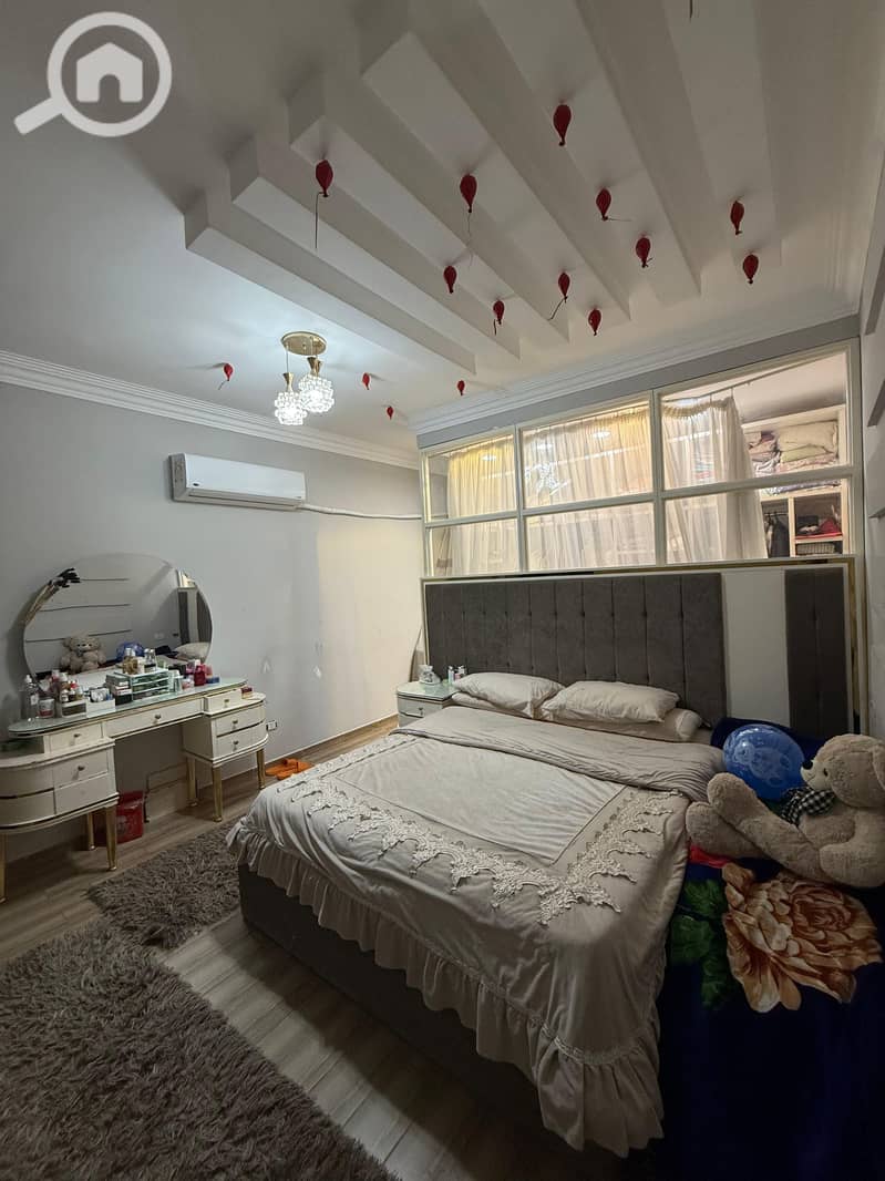 2 2ade3ebb-4bcd-494e-88bc-1abeb834e84f. jpg