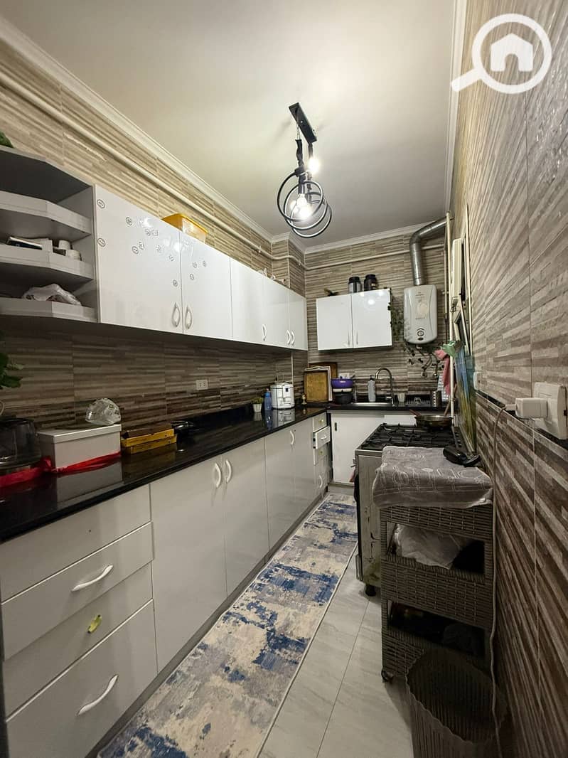 6 2f79ab27-9680-4ab3-a228-7b8a9a402798. jpg