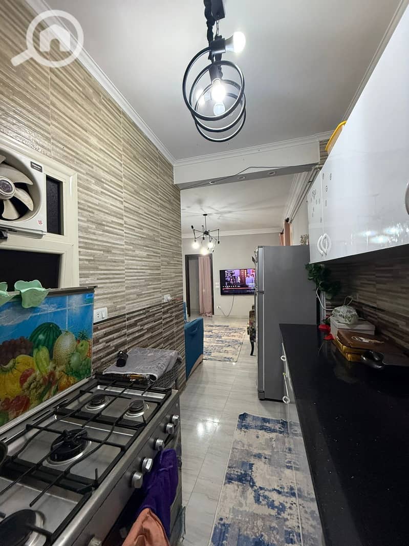 7 d3154744-af2e-4c14-88fe-7215605018c8. jpg