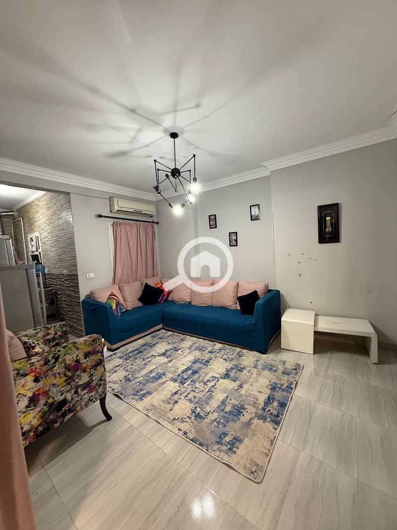 10 47549d5f-09f2-4f53-846b-e45f6e03b8d9. jpg