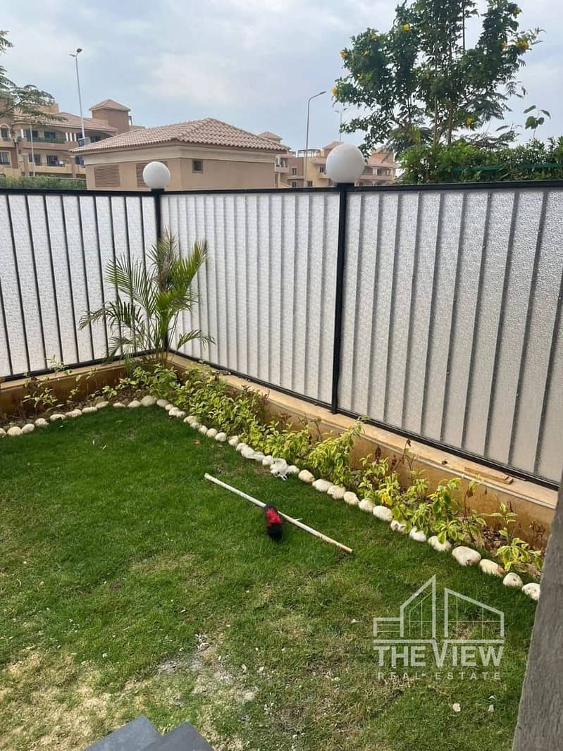 5 WhatsApp Image 2025-11-04 at 13.02. 54_990a035f - Copy. jpg