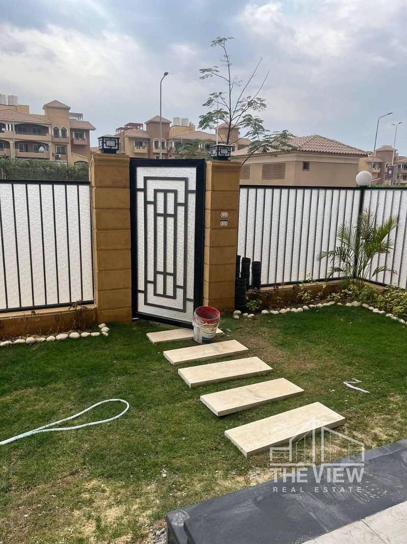 6 WhatsApp Image 2025-11-04 at 13.02. 54_a7550bdf. jpg