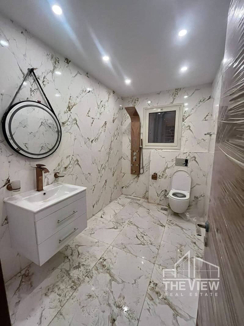 8 WhatsApp Image 2025-11-04 at 13.02. 54_fef511f5. jpg