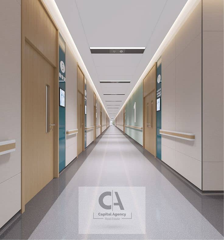 3 13debda692d4ff2df0865b493881367c. jpg