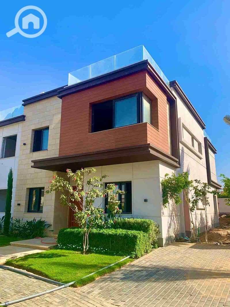 IMG-20221005-WA0087. jpg IMG-20221005-WA0087. jpg