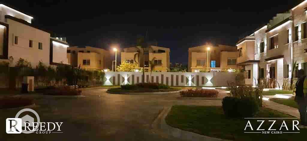 2 IMG-20211109-WA0016. jpg