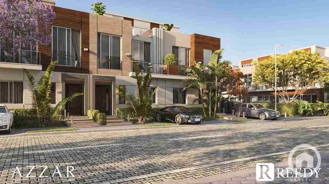 3 IMG-20211109-WA0015. jpg