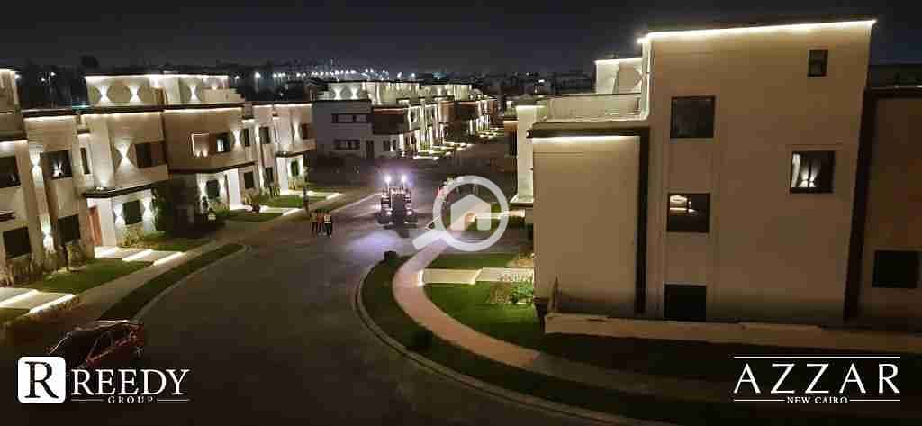 4 IMG-20211109-WA0017. jpg