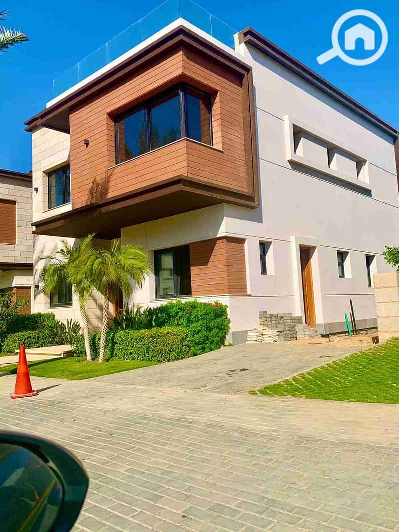 5 IMG-20221005-WA0088(1). jpg