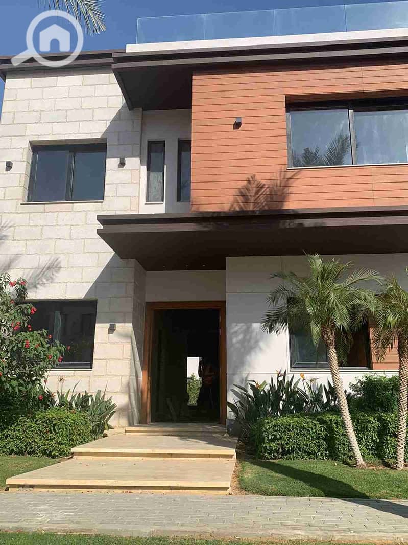 6 IMG-20221005-WA0089. jpg