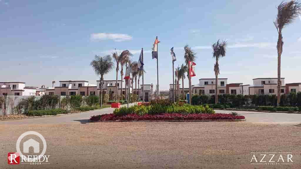 7 IMG-20211019-WA0015. jpg