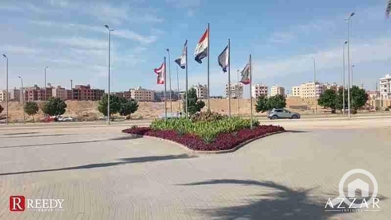 8 IMG-20211019-WA0014. jpg