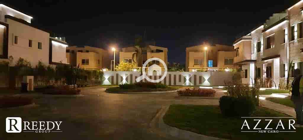 9 IMG-20211019-WA0007. jpg