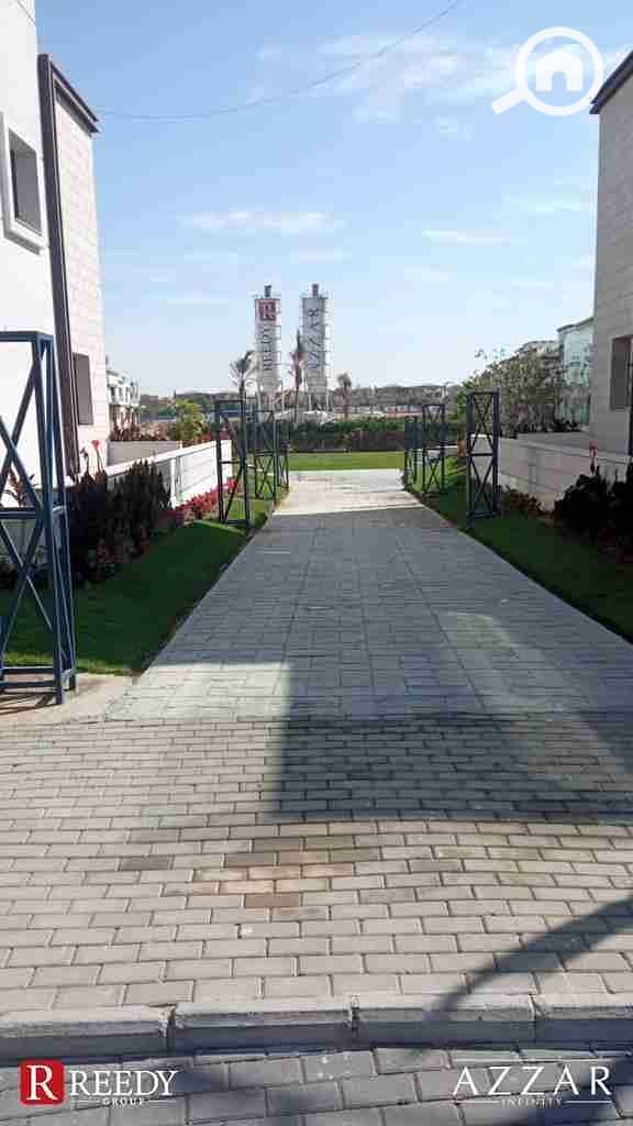 10 IMG-20211019-WA0012. jpg