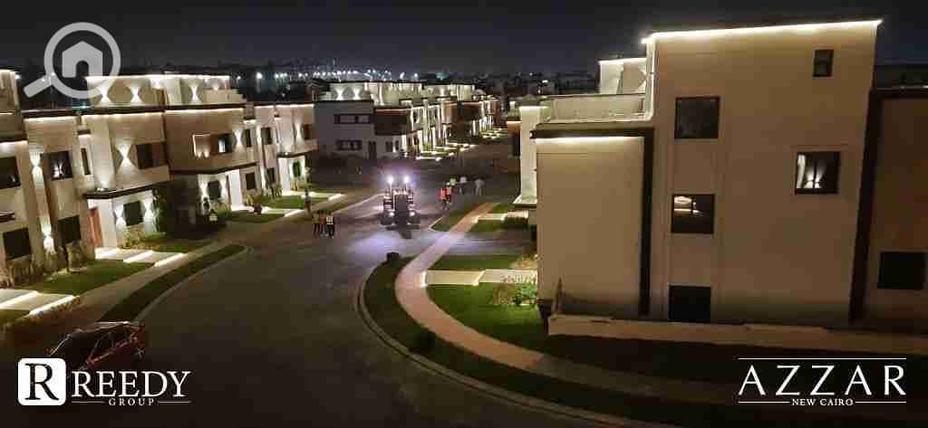 11 IMG-20211019-WA0006. jpg