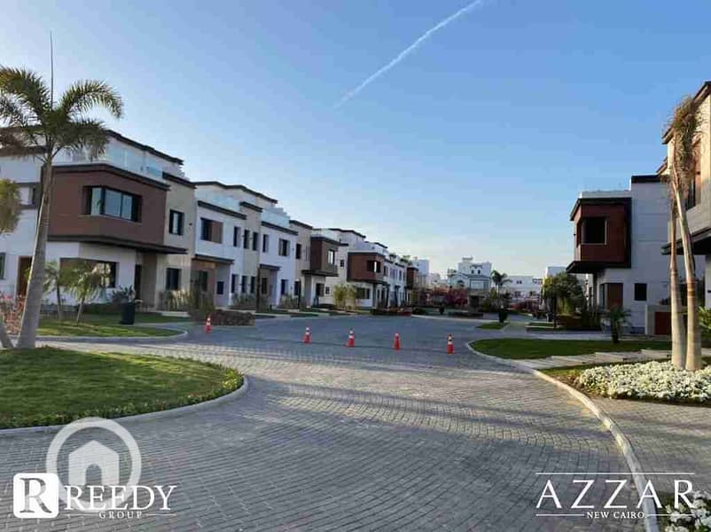 12 IMG-20211019-WA0005. jpg