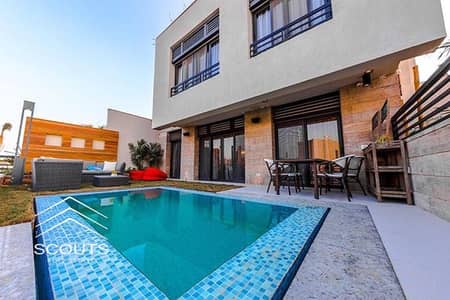 شاليه 3 غرف نوم للبيع في العين السخنة، السويس - 444. jpg