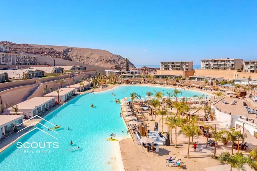 3 458317546_122157191096055585_8737799421703587687_n. jpg