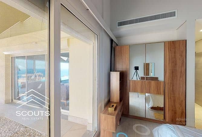 5 27a8531b-80aa-47ed-959f-30ac33c25d7e. jpg