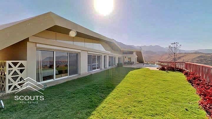 7 73137151_453100802009919_3418259991511957504_n. jpg