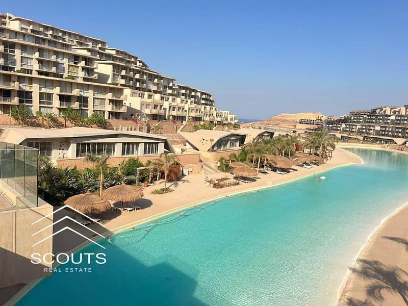 8 467266955_1977860606049250_5498035643053006797_n. jpg