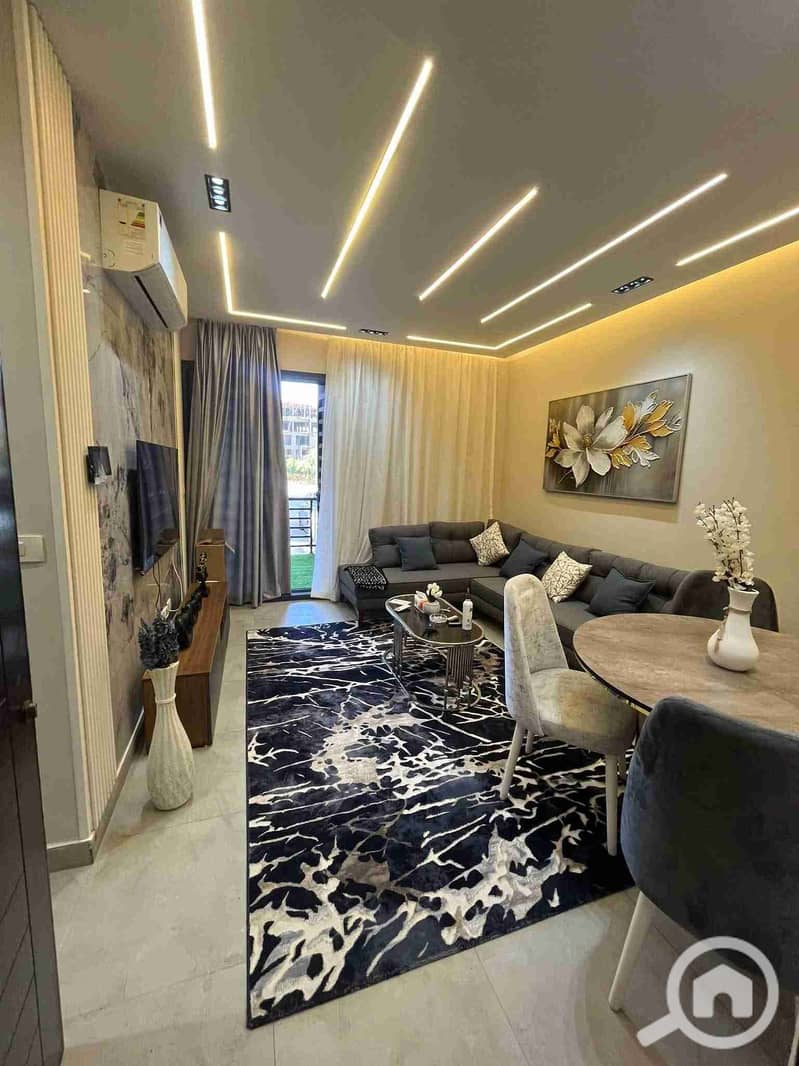 FB_IMG_1762045483103. jpg FB_IMG_1762045483103. jpg