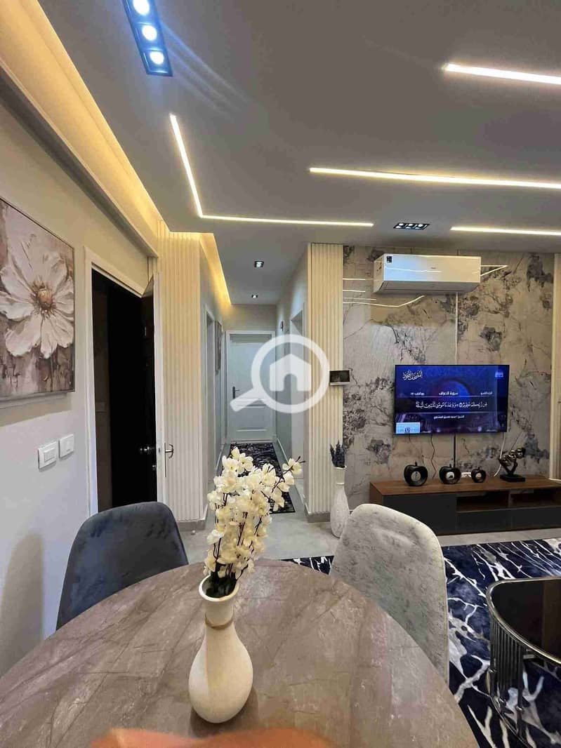 2 FB_IMG_1762045612454. jpg